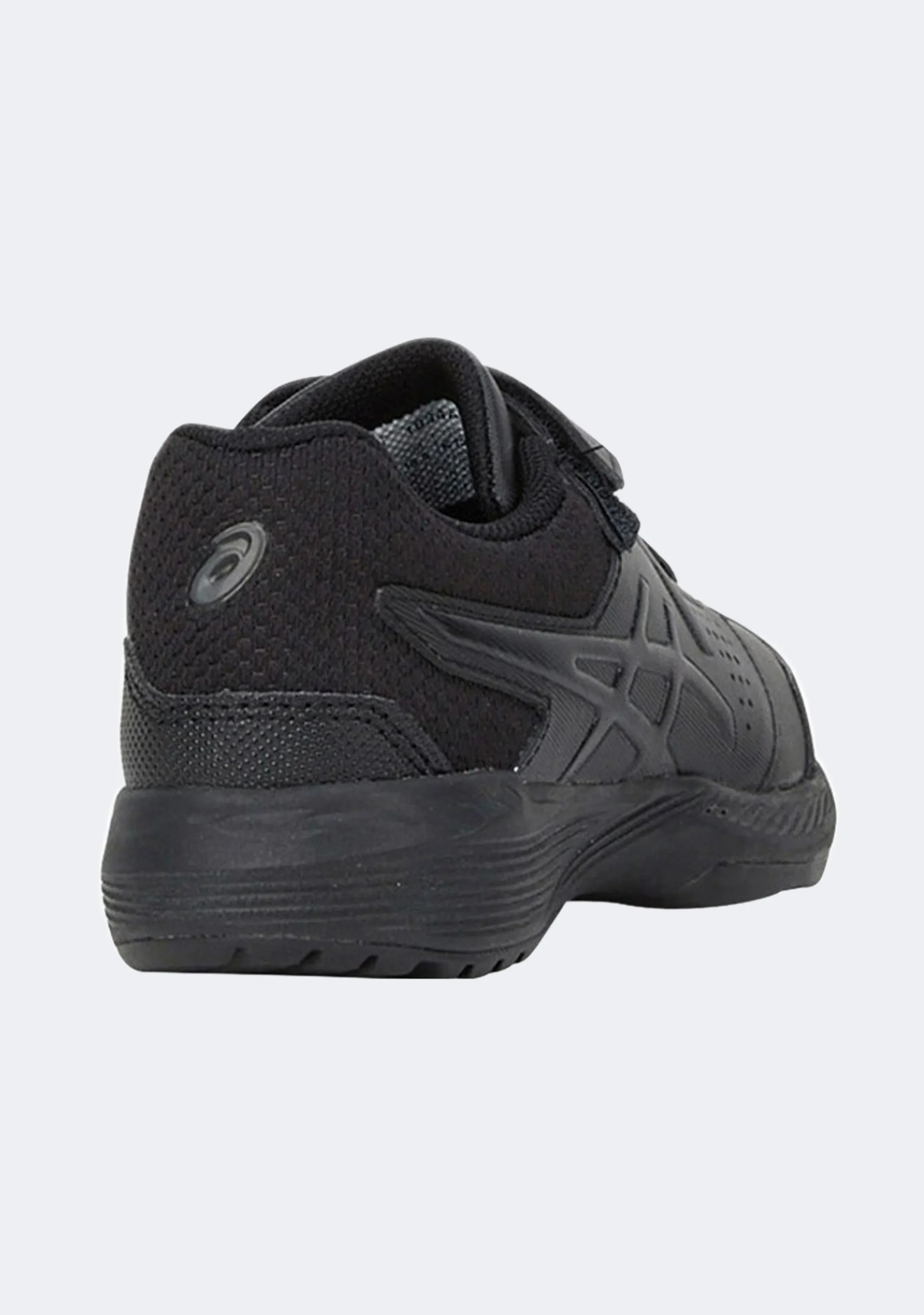 Asics Kids' Gel Quest FF PS Asics Shoes