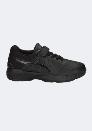 Asics Kids' Gel Quest FF PS Asics Shoes