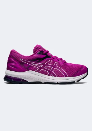 Asics Kids' GT 1000 10 GS Asics Shoes