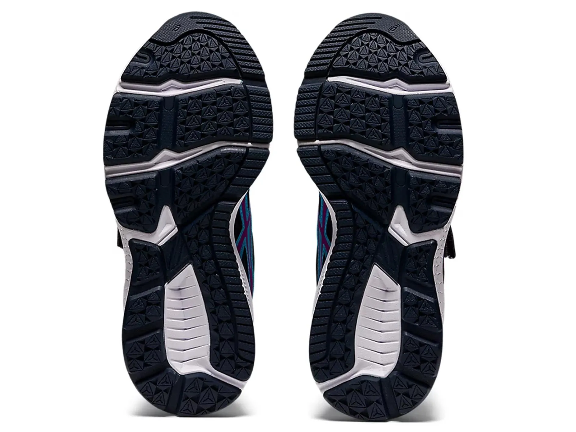 Asics Kids GT 1000 10 PS <br> 1014A191 407 Asics Shoes
