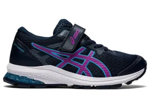 Asics Kids GT 1000 10 PS <br> 1014A191 407 Asics Shoes