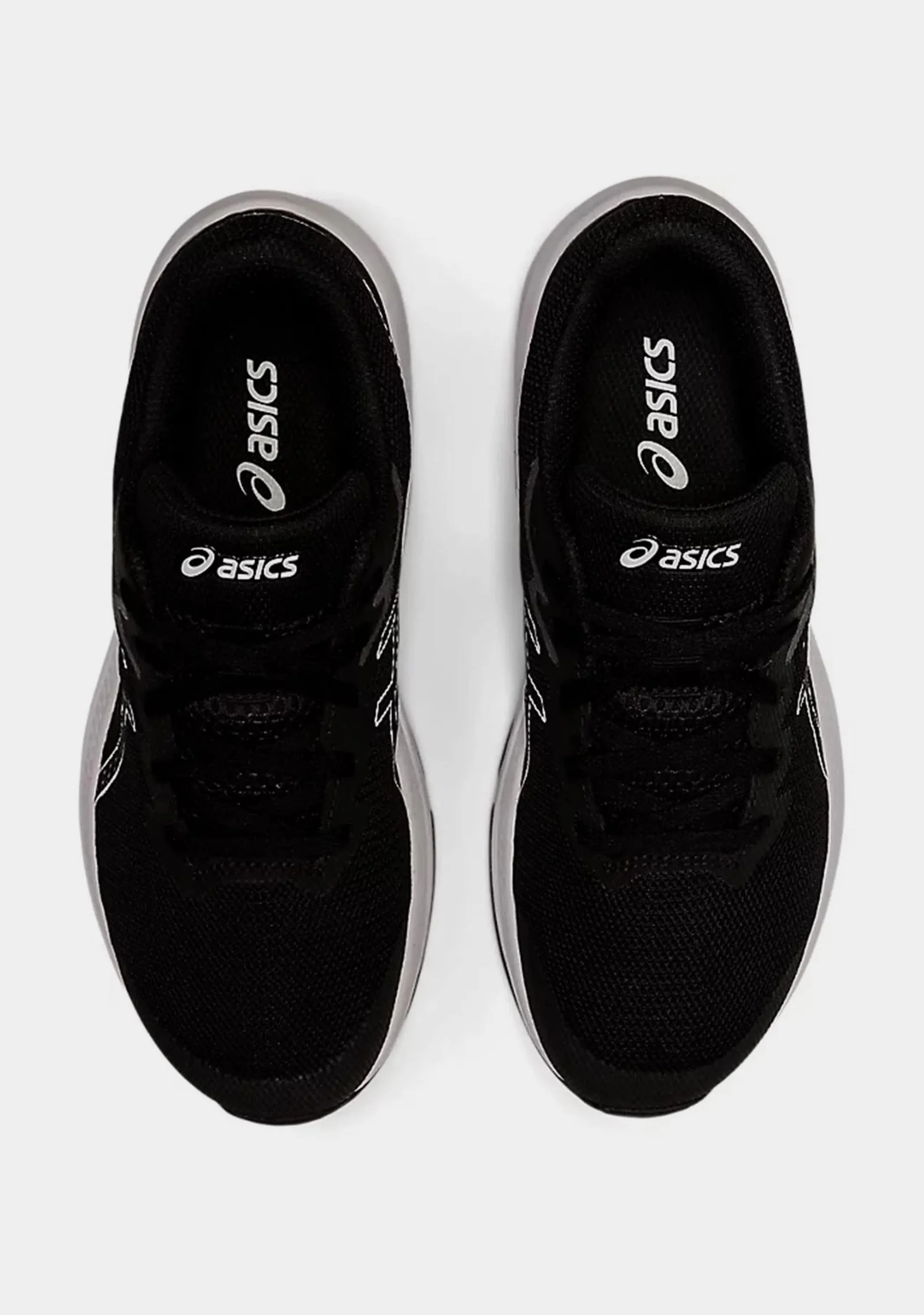 Asics Kids’ GT 1000 11 GS Asics Shoes