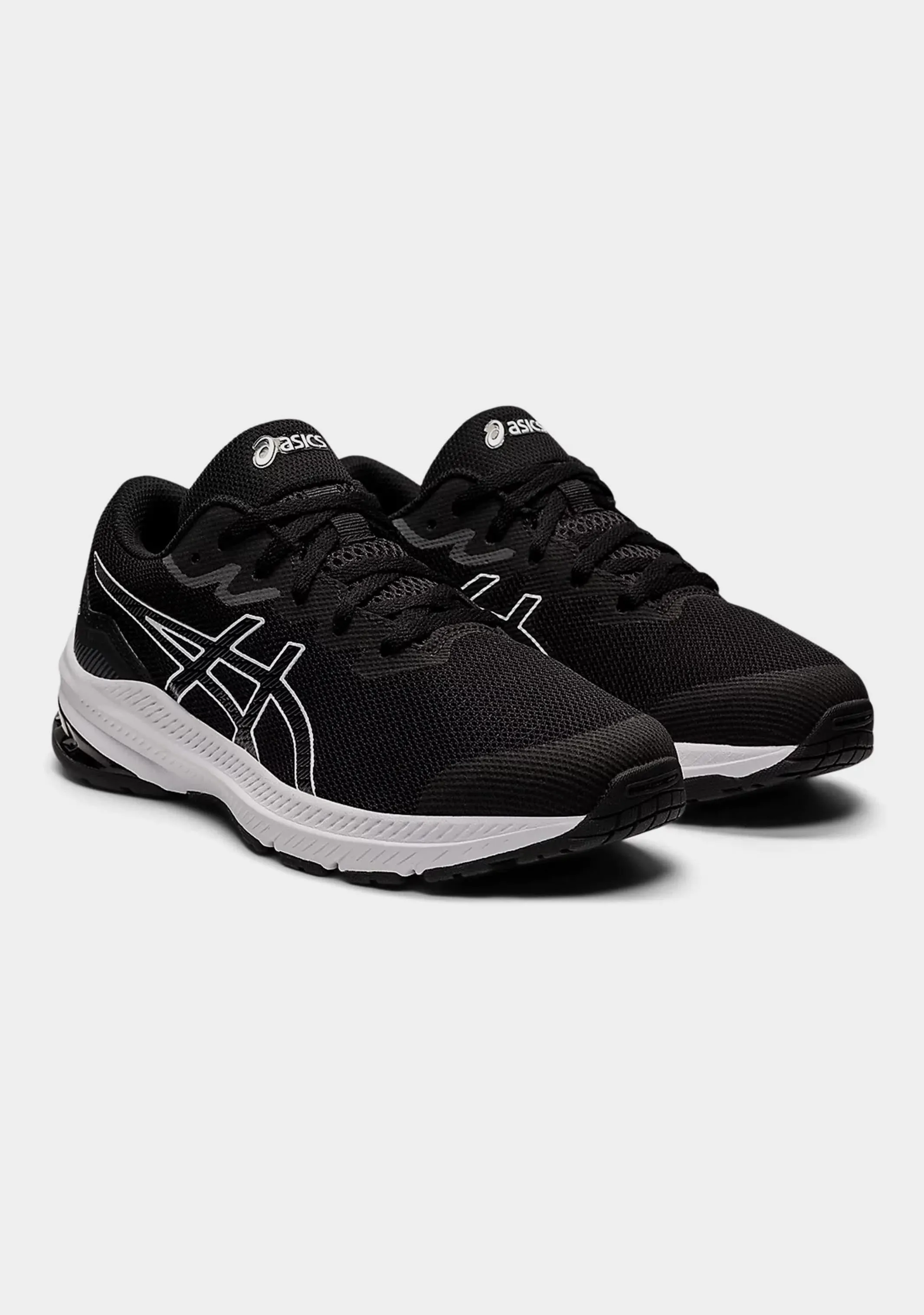 Asics Kids’ GT 1000 11 GS Asics Shoes