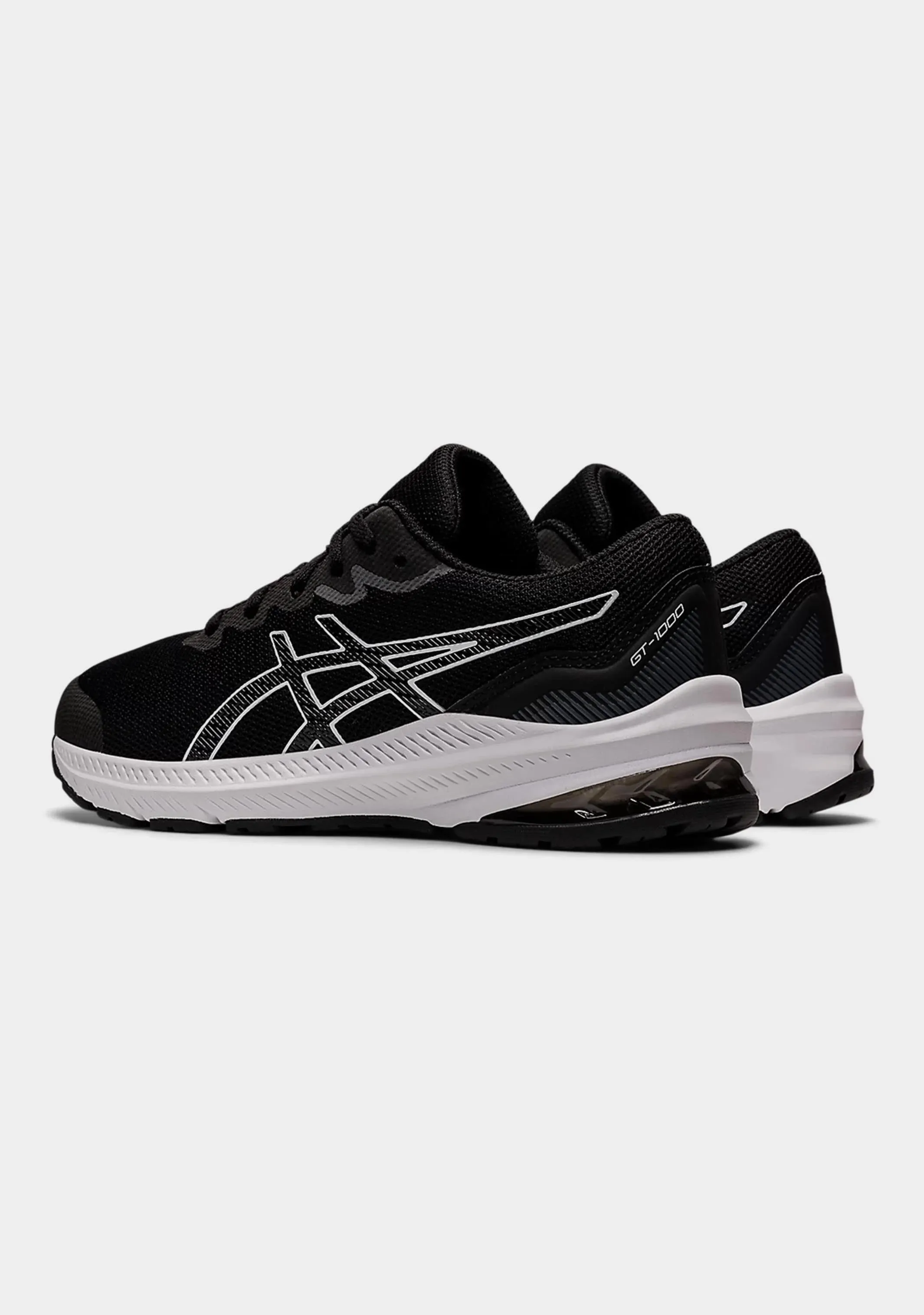 Asics Kids’ GT 1000 11 GS Asics Shoes