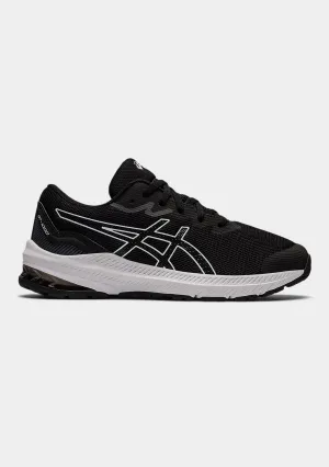 Asics Kids’ GT 1000 11 GS Asics Shoes