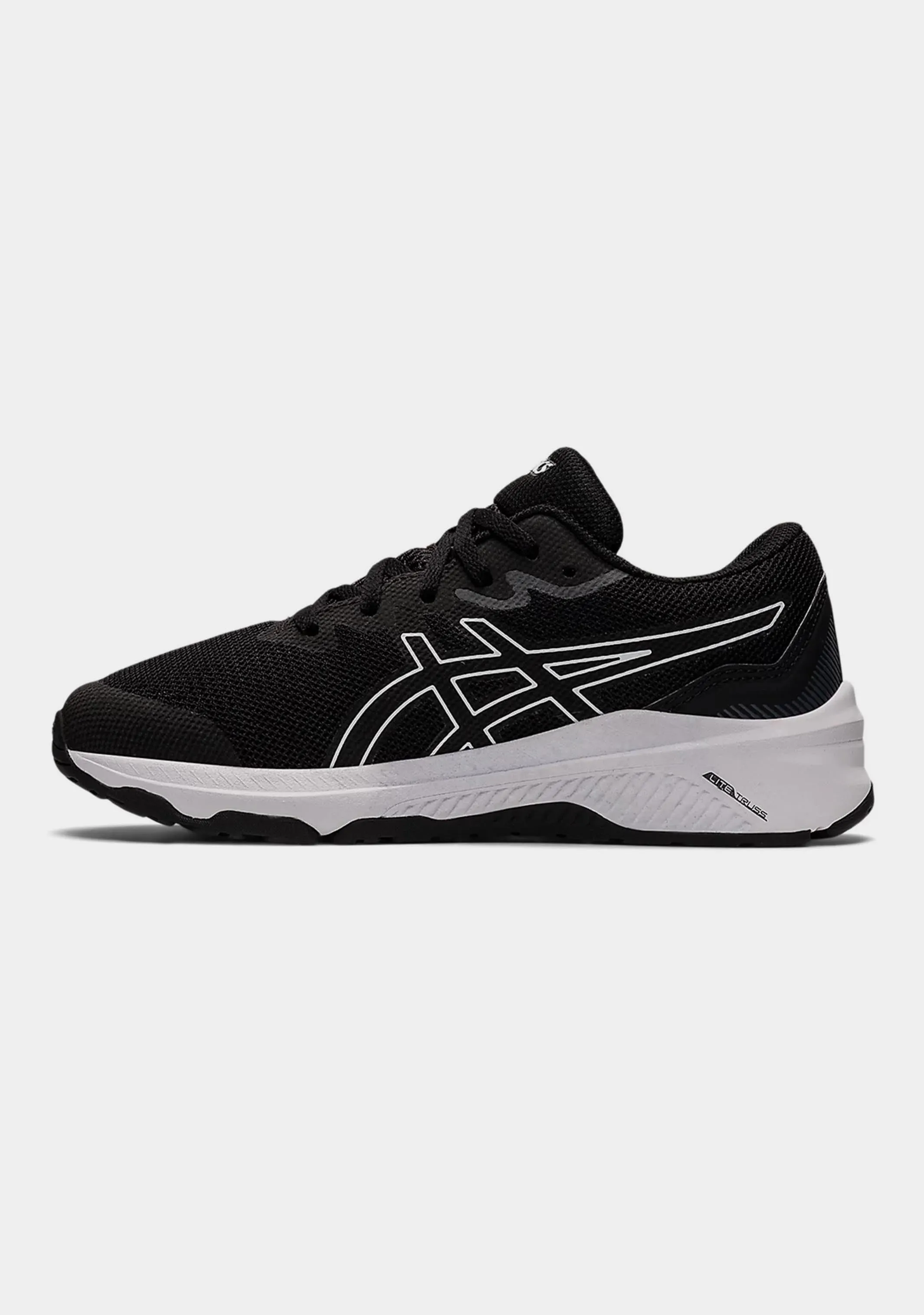 Asics Kids’ GT 1000 11 GS Asics Shoes