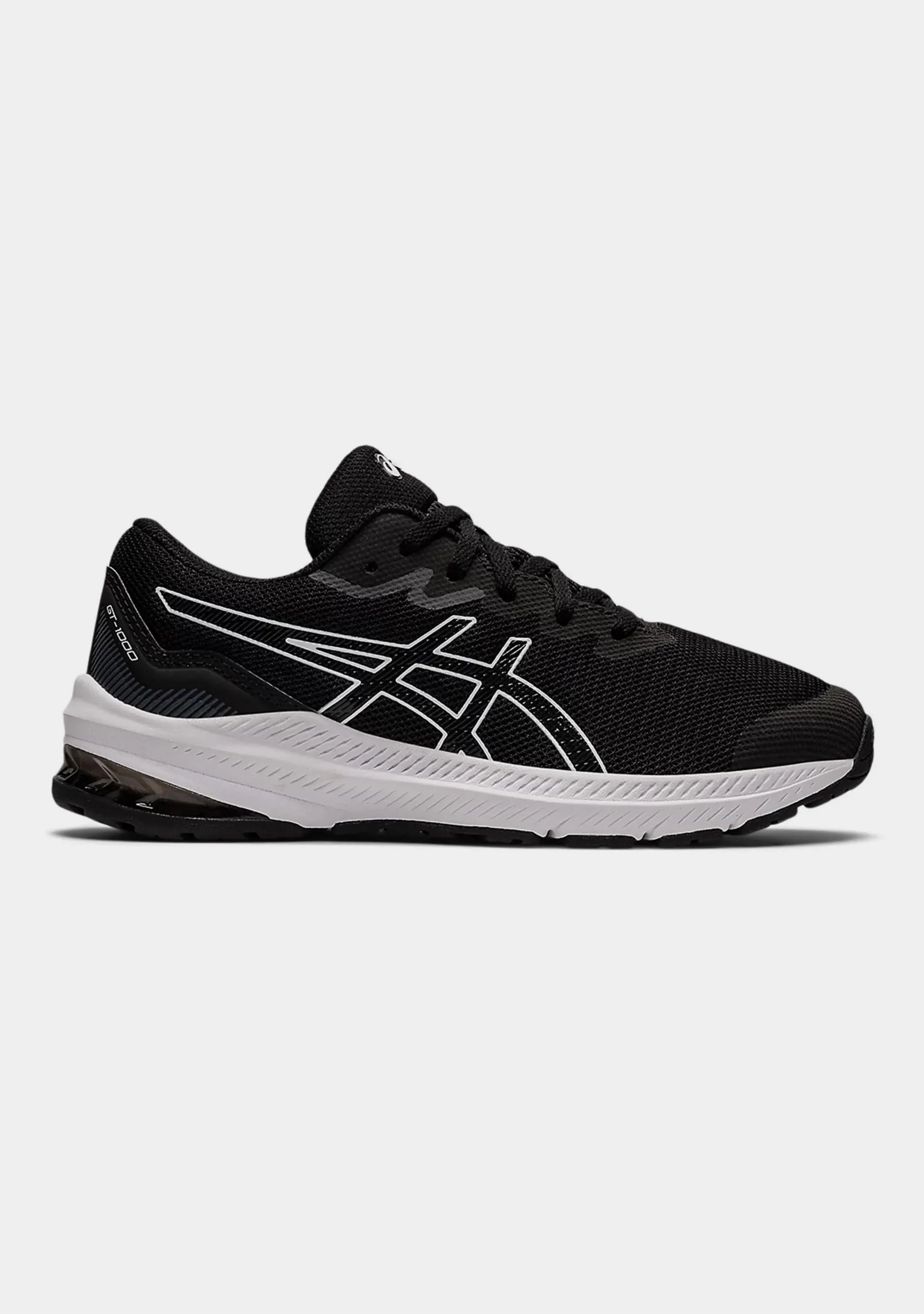 Asics Kids’ GT 1000 11 GS Asics Shoes
