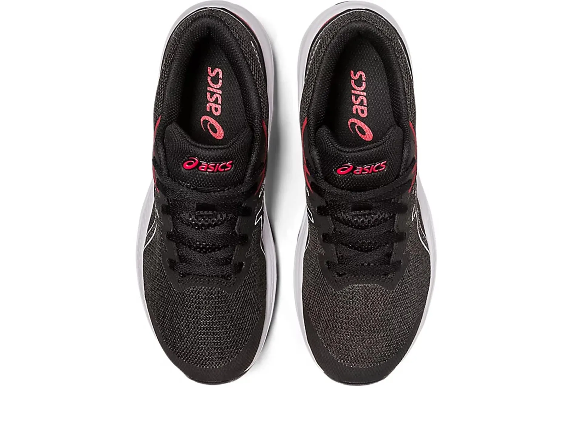 Asics Kids GT-1000 11 GS <br> 1014A237 008 Asics Shoes