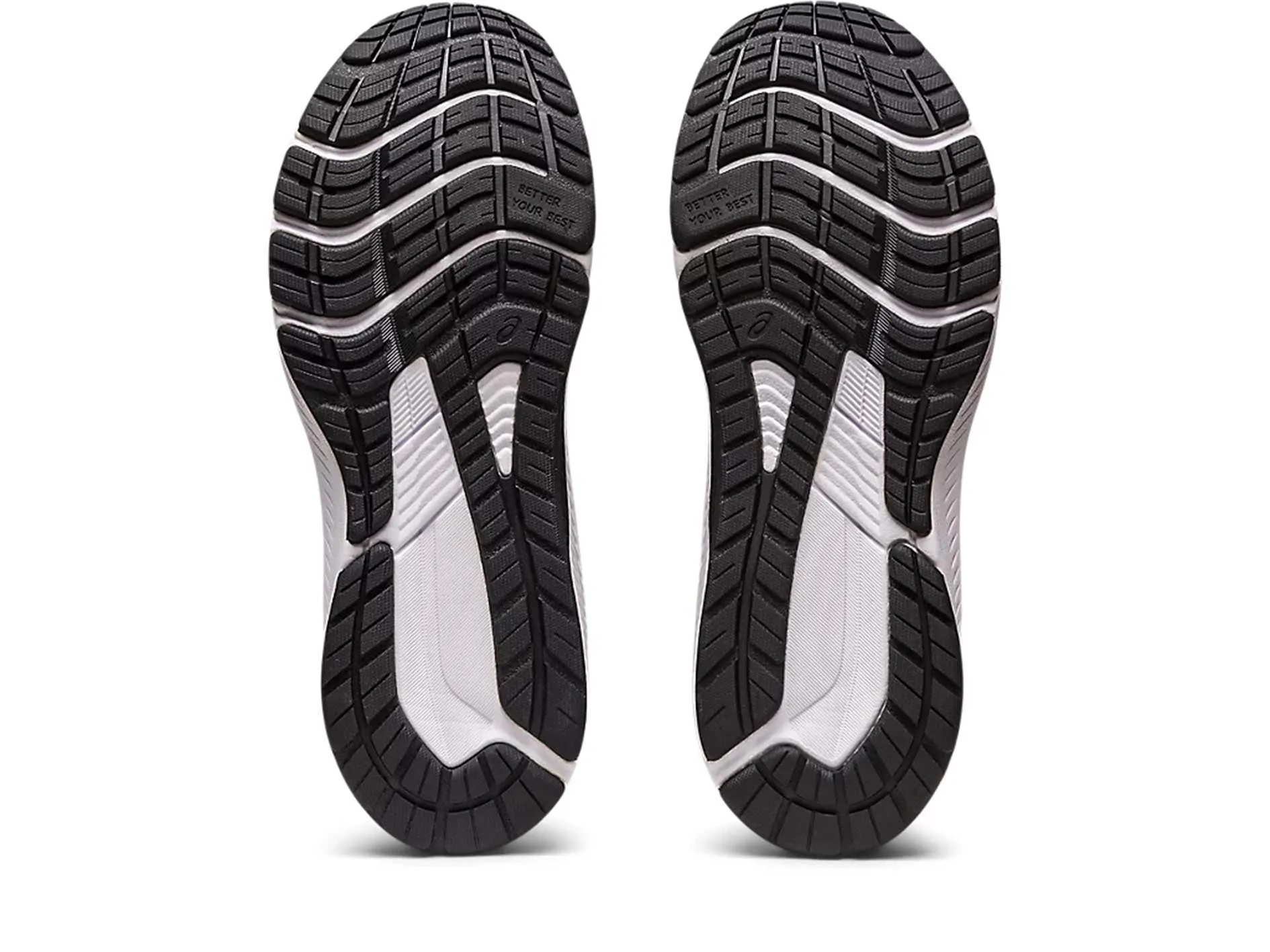 Asics Kids GT-1000 11 GS <br> 1014A237 008 Asics Shoes