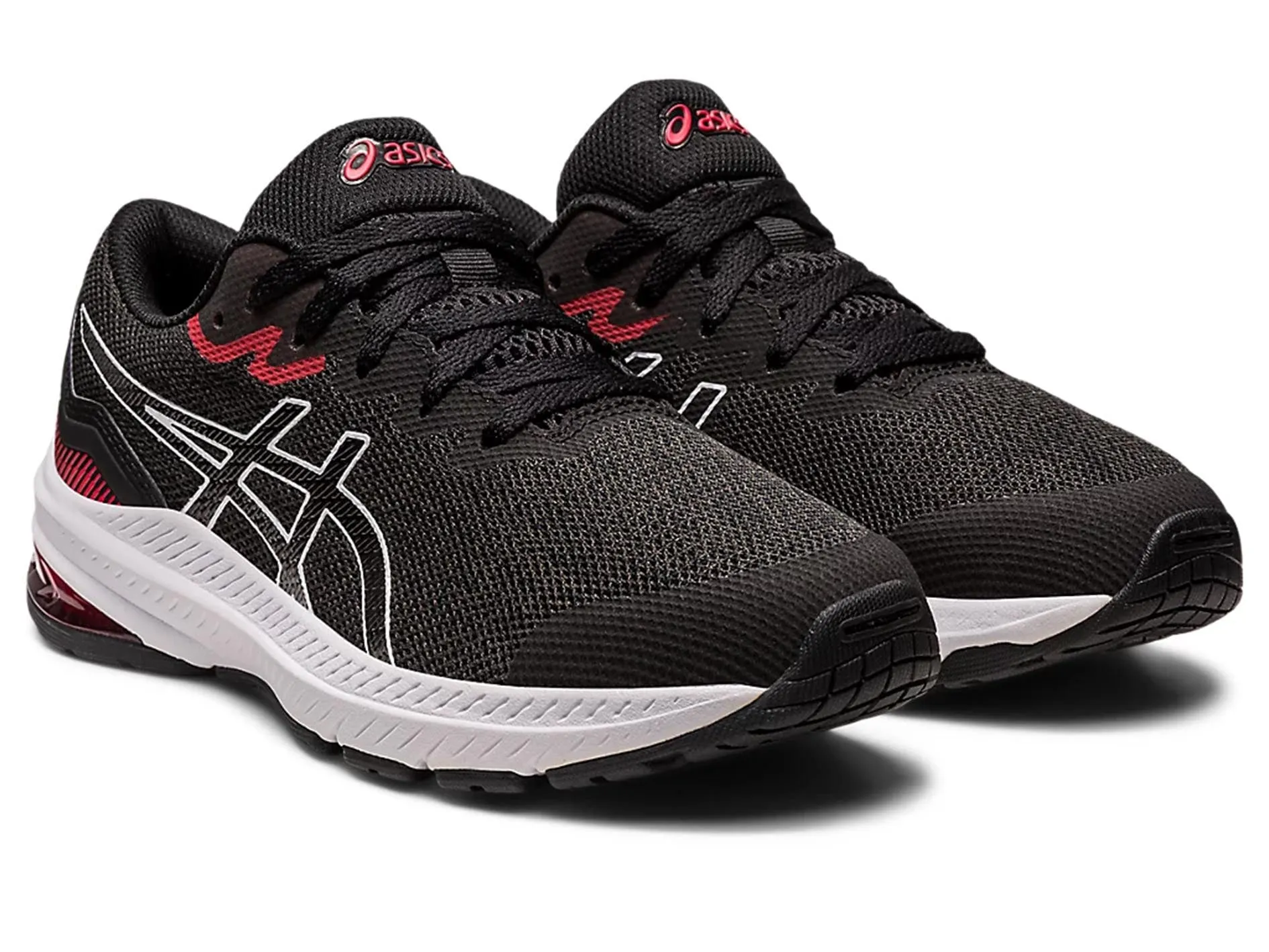 Asics Kids GT-1000 11 GS <br> 1014A237 008 Asics Shoes
