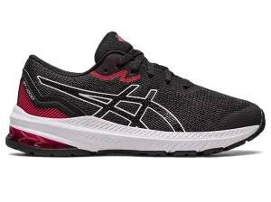 Asics Kids GT-1000 11 GS <br> 1014A237 008 Asics Shoes