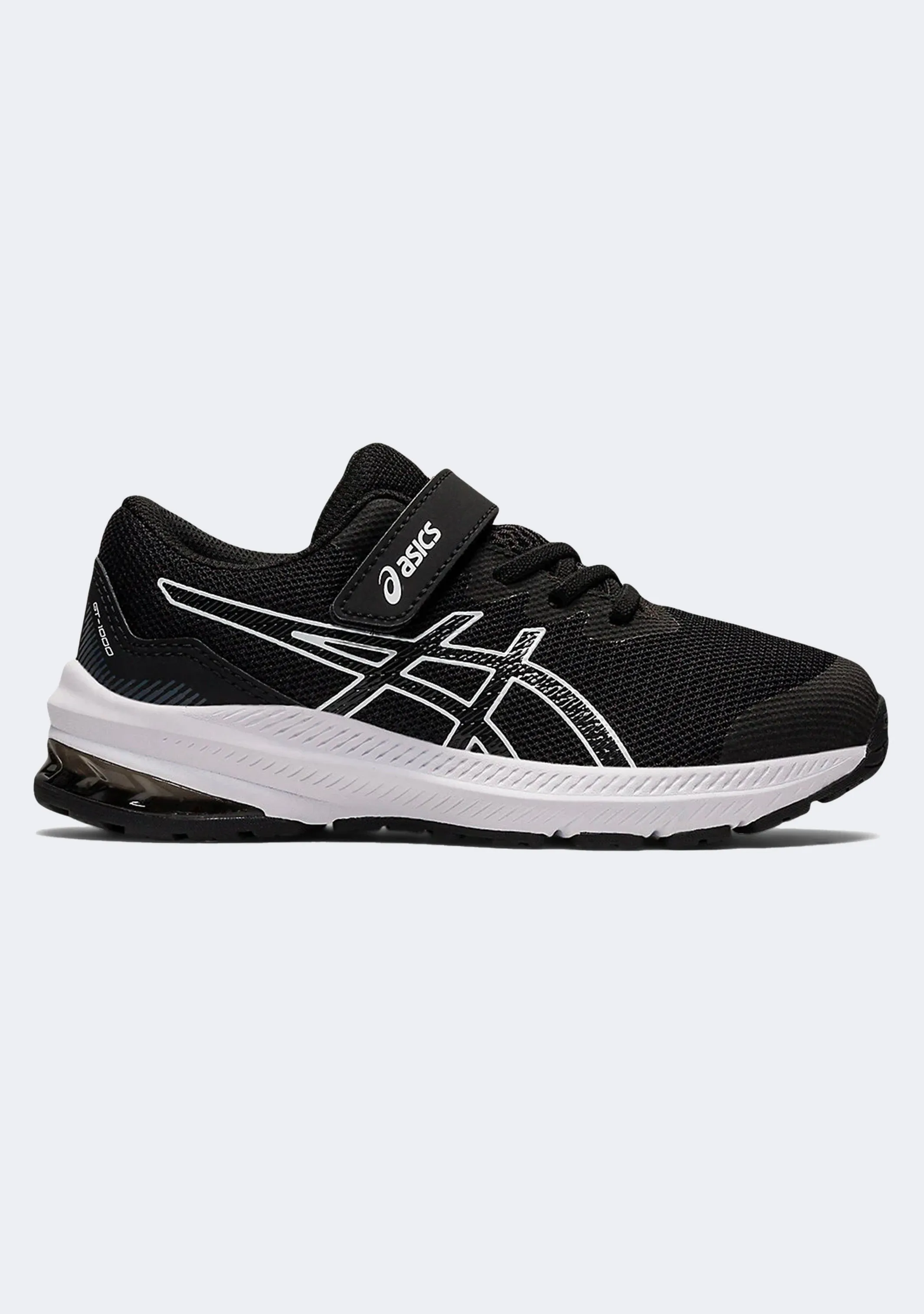 Asics Kids’ GT 1000 11 PS Asics Shoes