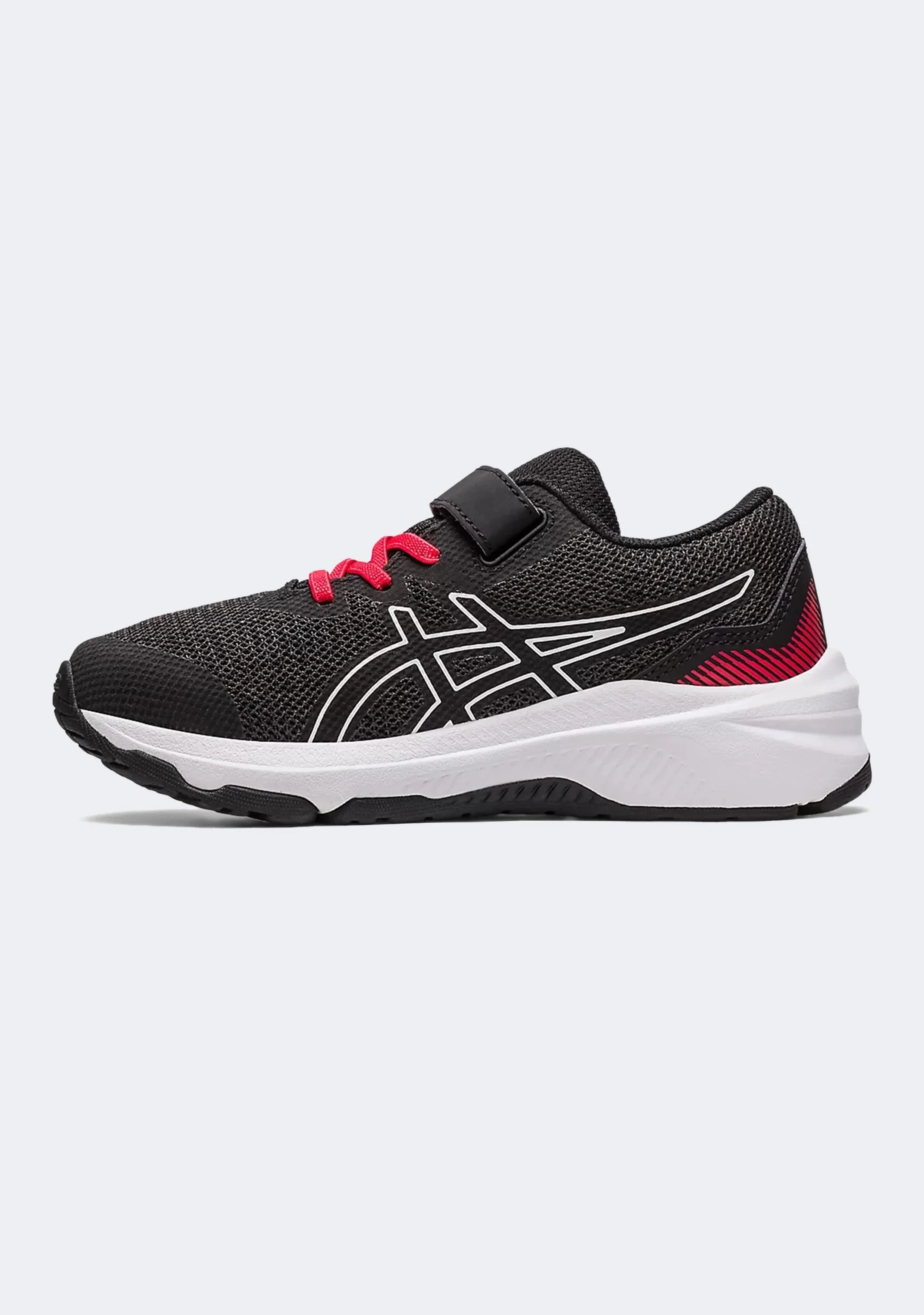 Asics Kids' GT 1000 11 PS Asics Shoes