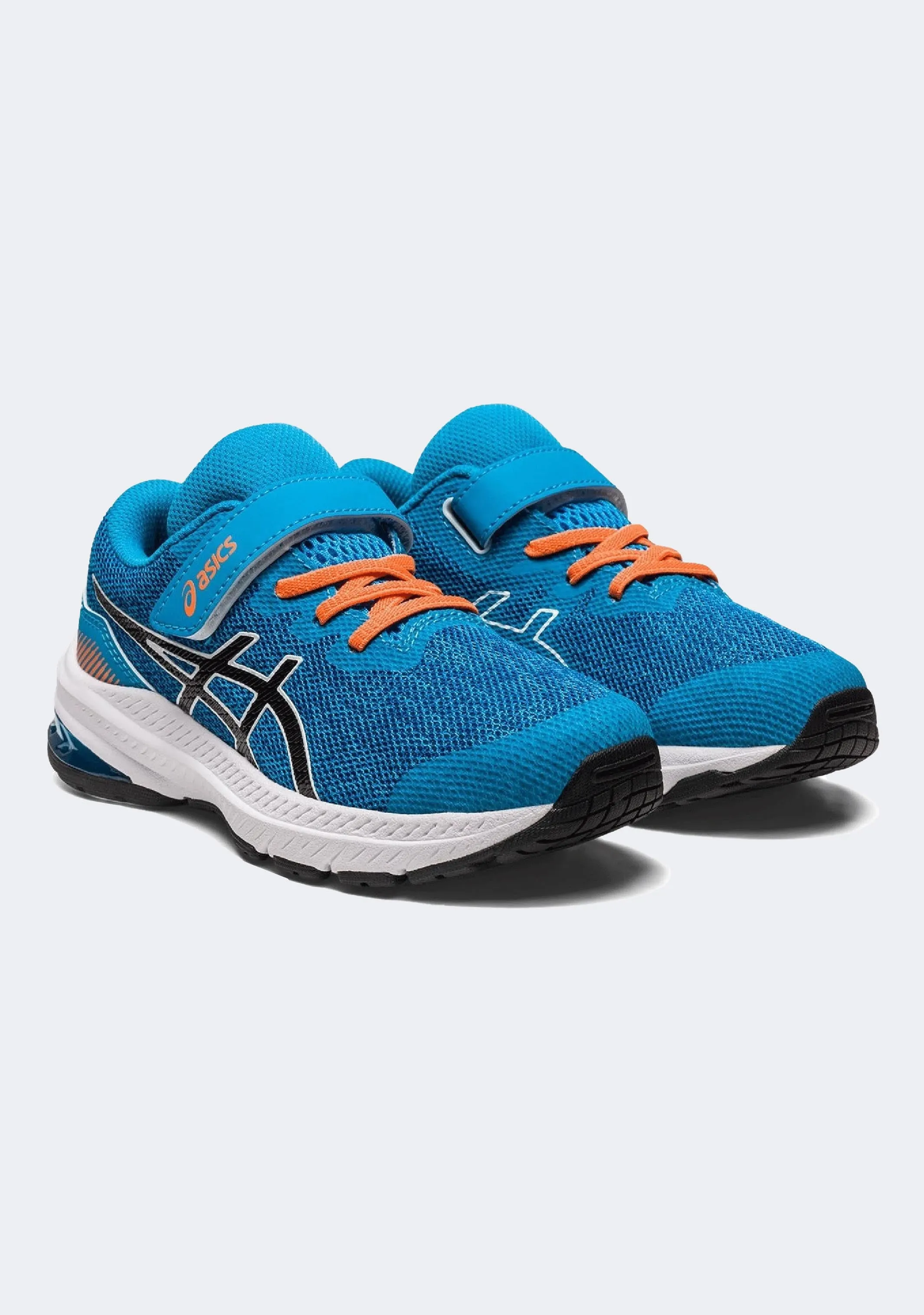 Asics Kids' GT 1000 11 PS Asics Shoes