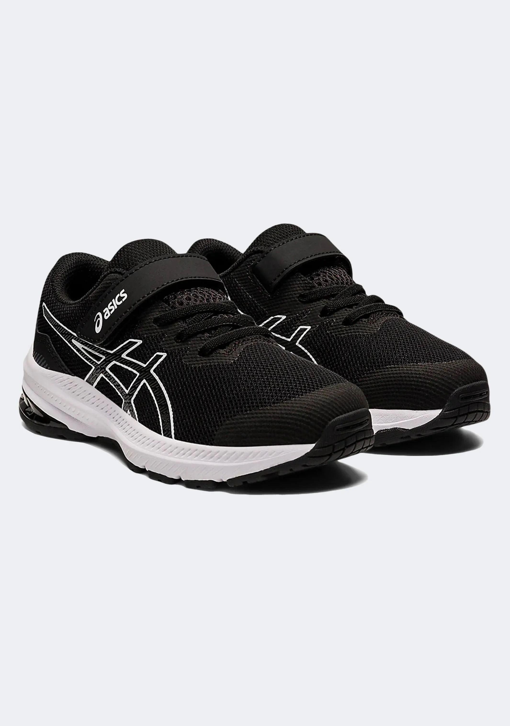 Asics Kids’ GT 1000 11 PS Asics Shoes