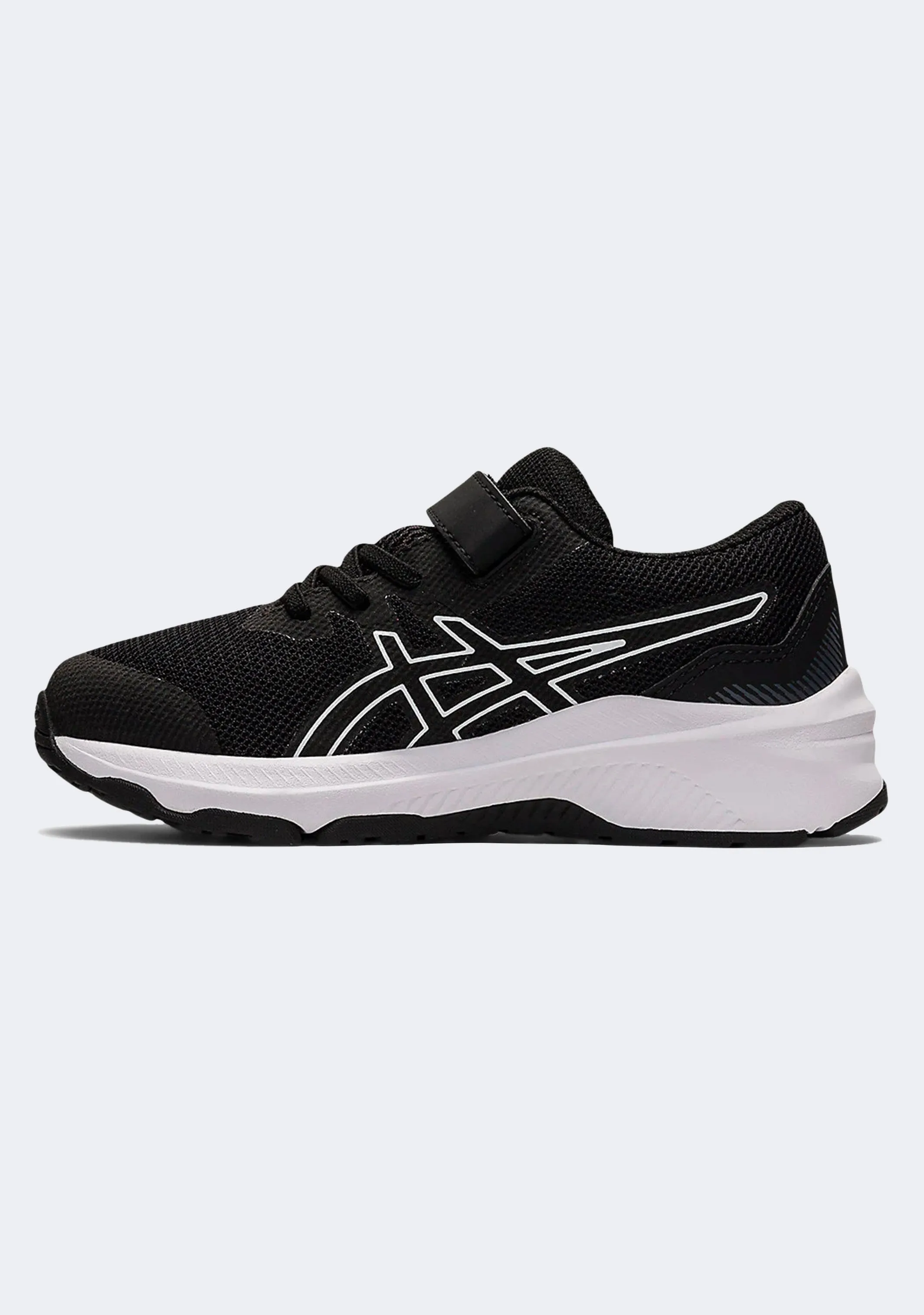 Asics Kids’ GT 1000 11 PS Asics Shoes