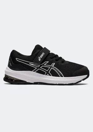 Asics Kids’ GT 1000 11 PS Asics Shoes