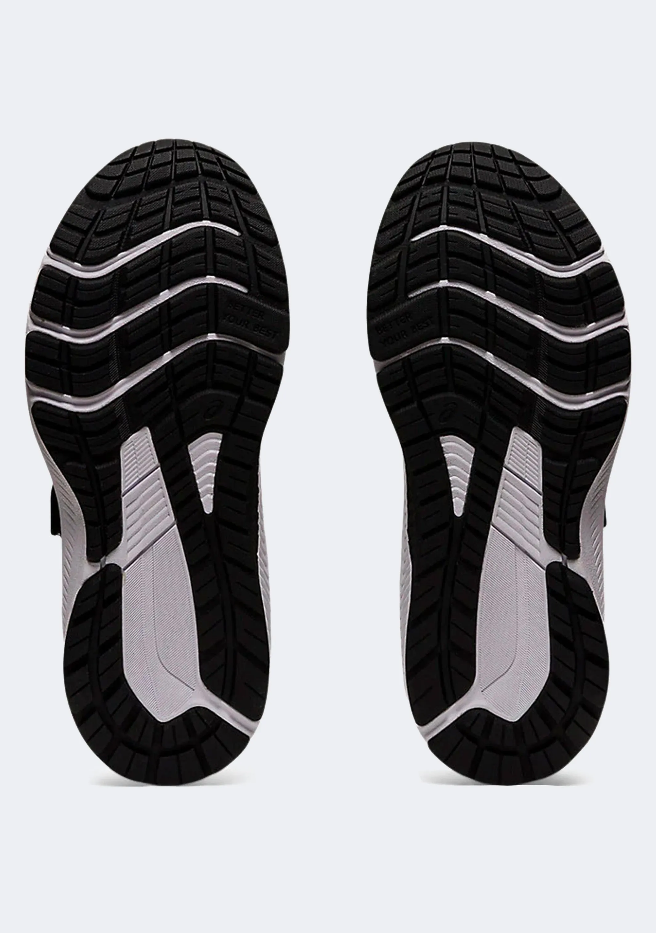 Asics Kids’ GT 1000 11 PS Asics Shoes