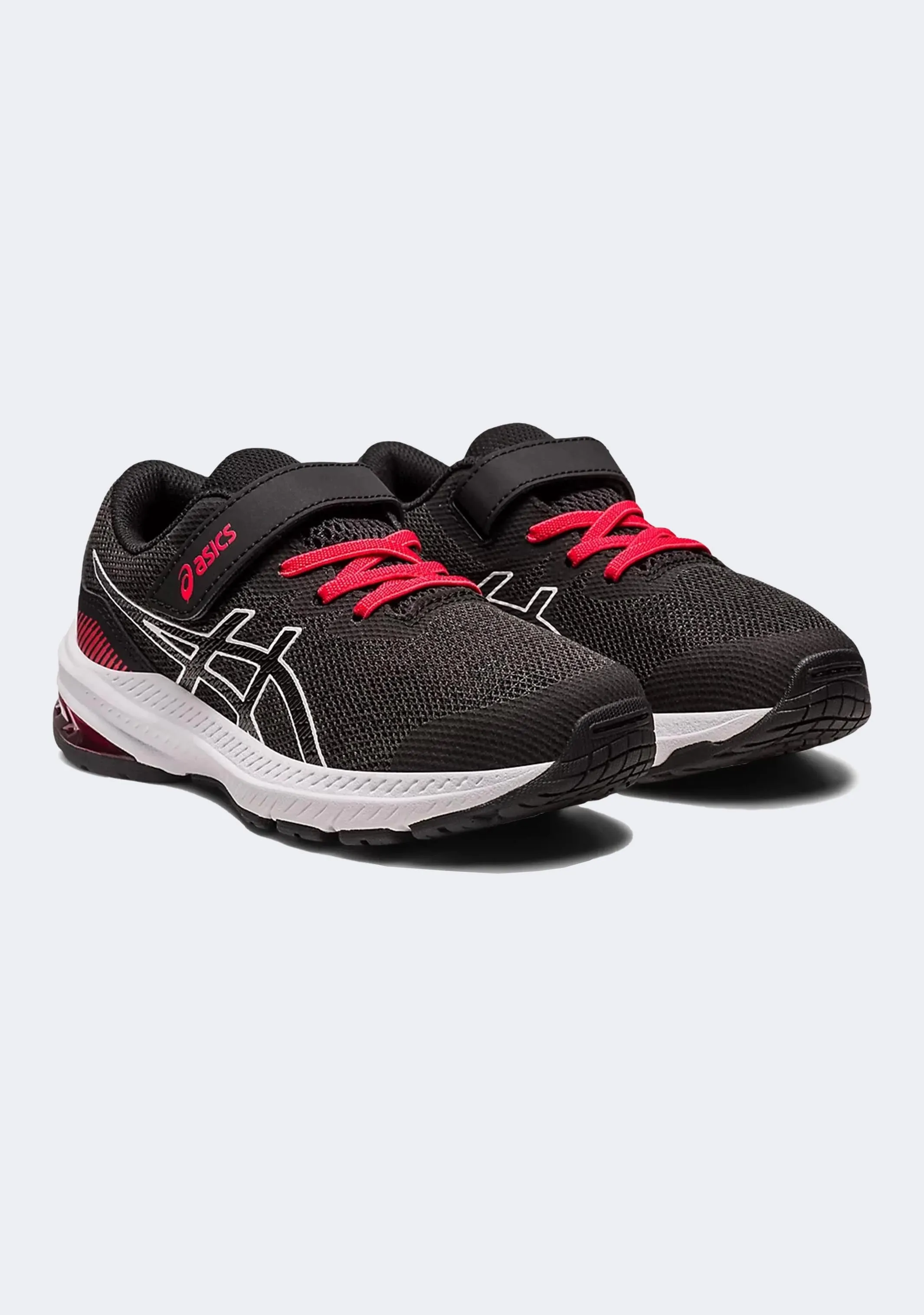 Asics Kids' GT 1000 11 PS Asics Shoes