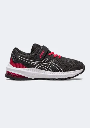 Asics Kids' GT 1000 11 PS Asics Shoes