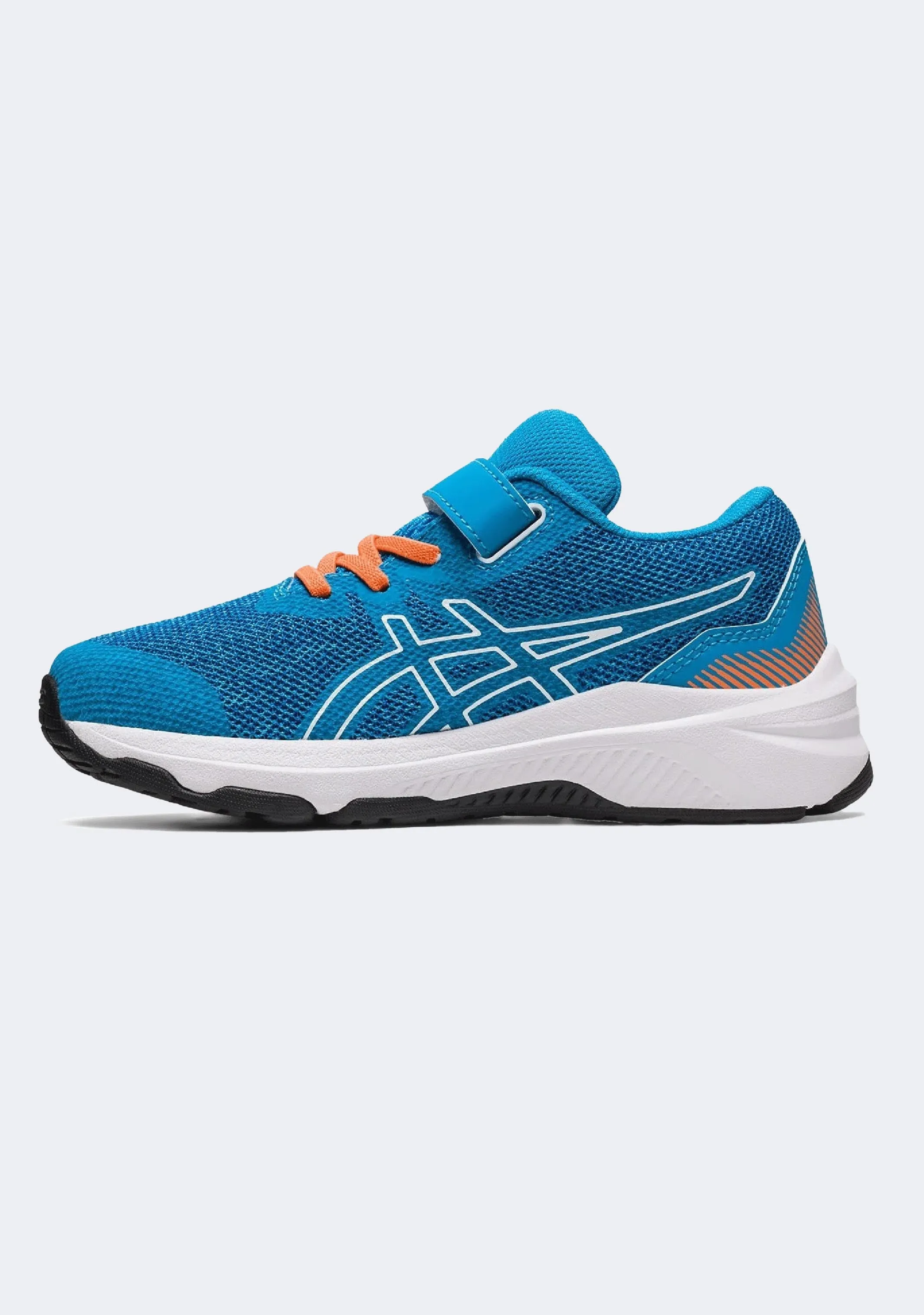 Asics Kids' GT 1000 11 PS Asics Shoes