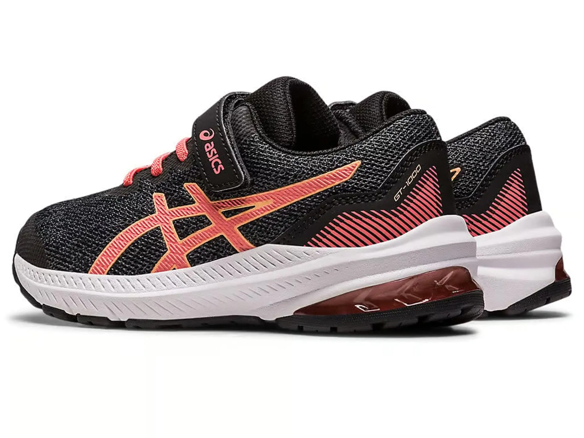 Asics Kids GT-1000 11 PS <br> 1014A238 009 Asics Shoes