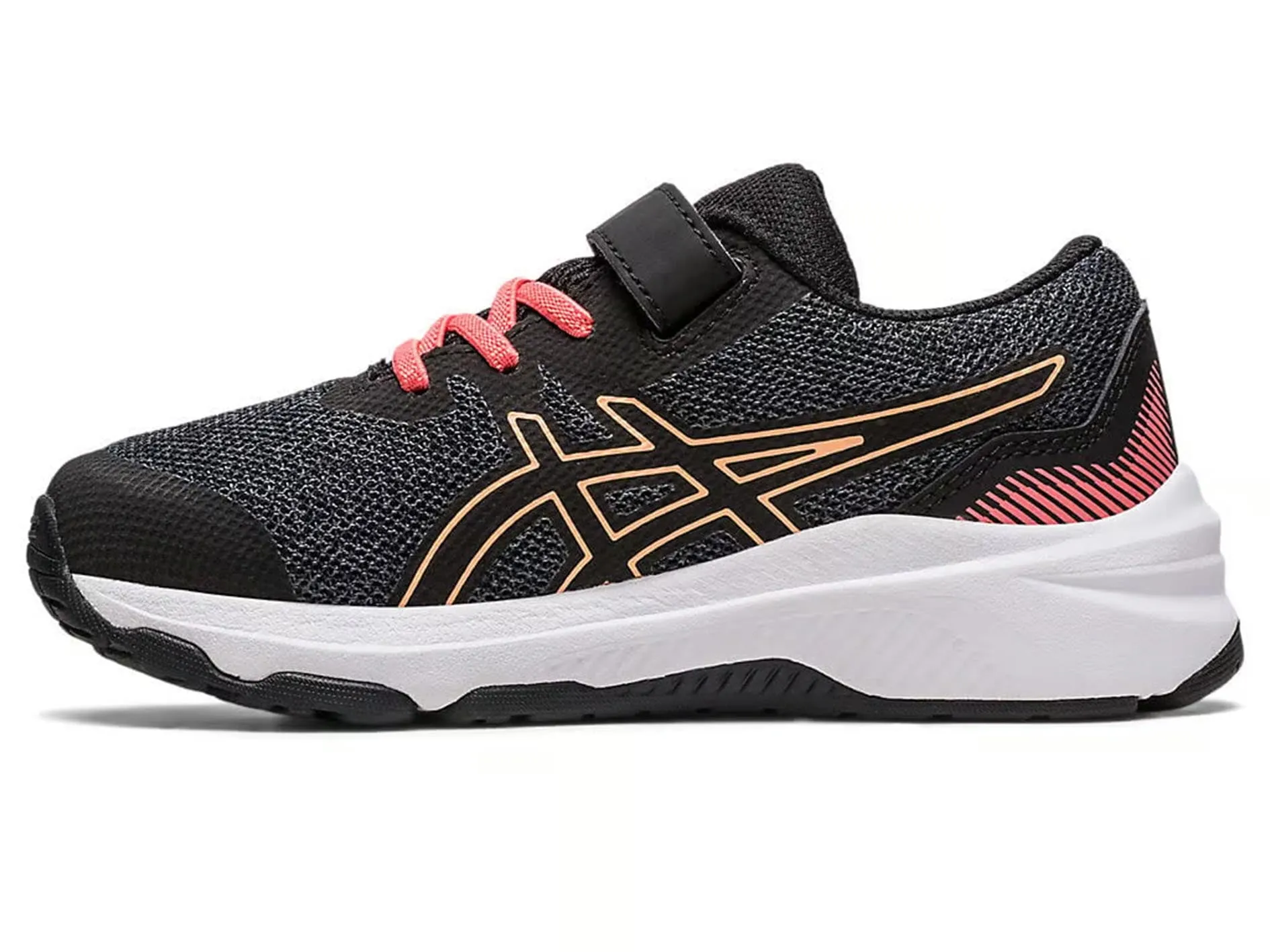 Asics Kids GT-1000 11 PS <br> 1014A238 009 Asics Shoes
