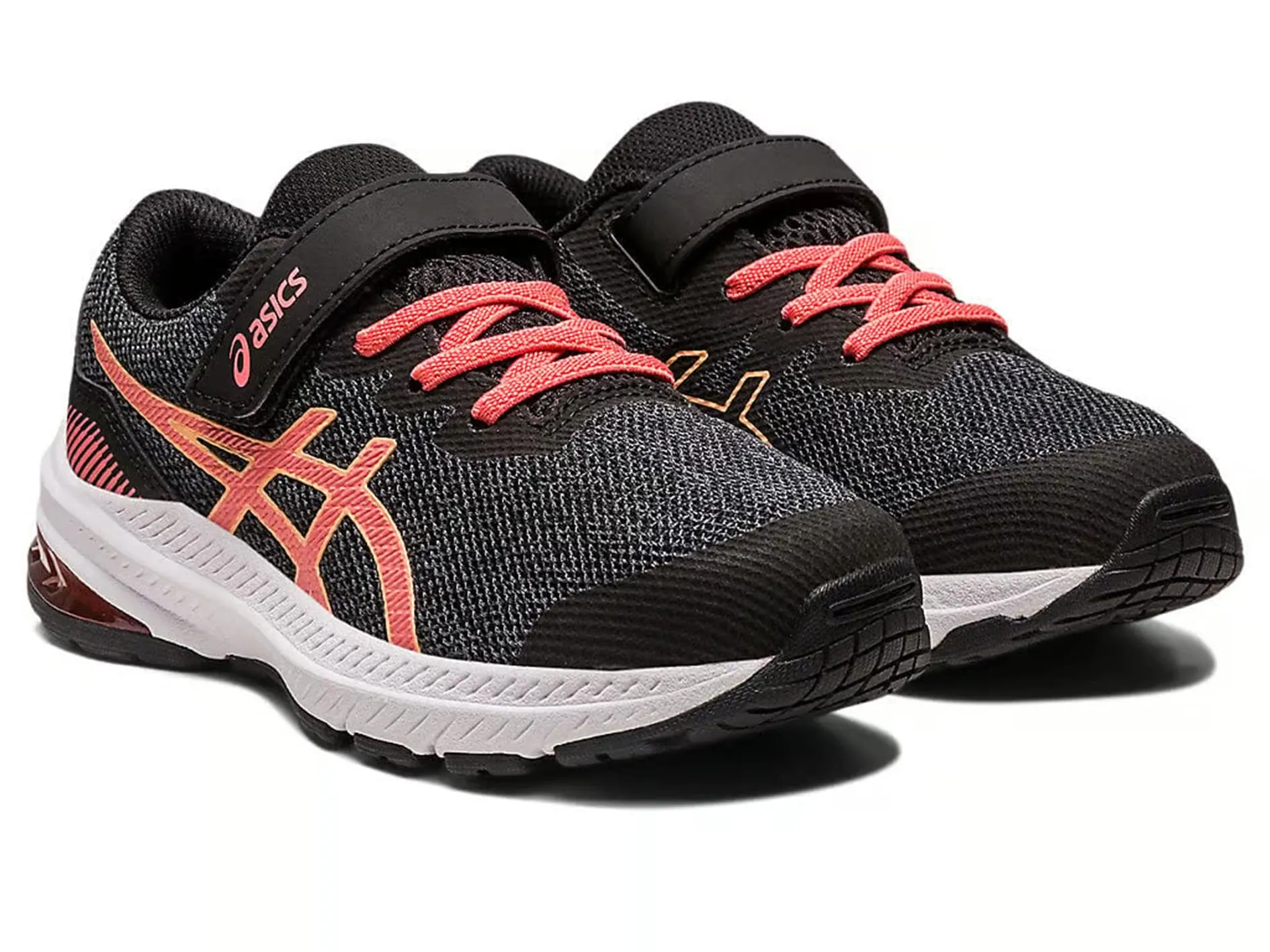 Asics Kids GT-1000 11 PS <br> 1014A238 009 Asics Shoes