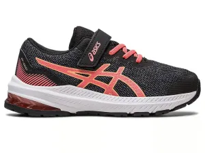 Asics Kids GT-1000 11 PS <br> 1014A238 009 Asics Shoes