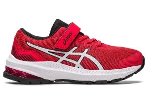 Asics Kid's GT 1000 11 PS <br> 1014A238 600 Asics Shoes
