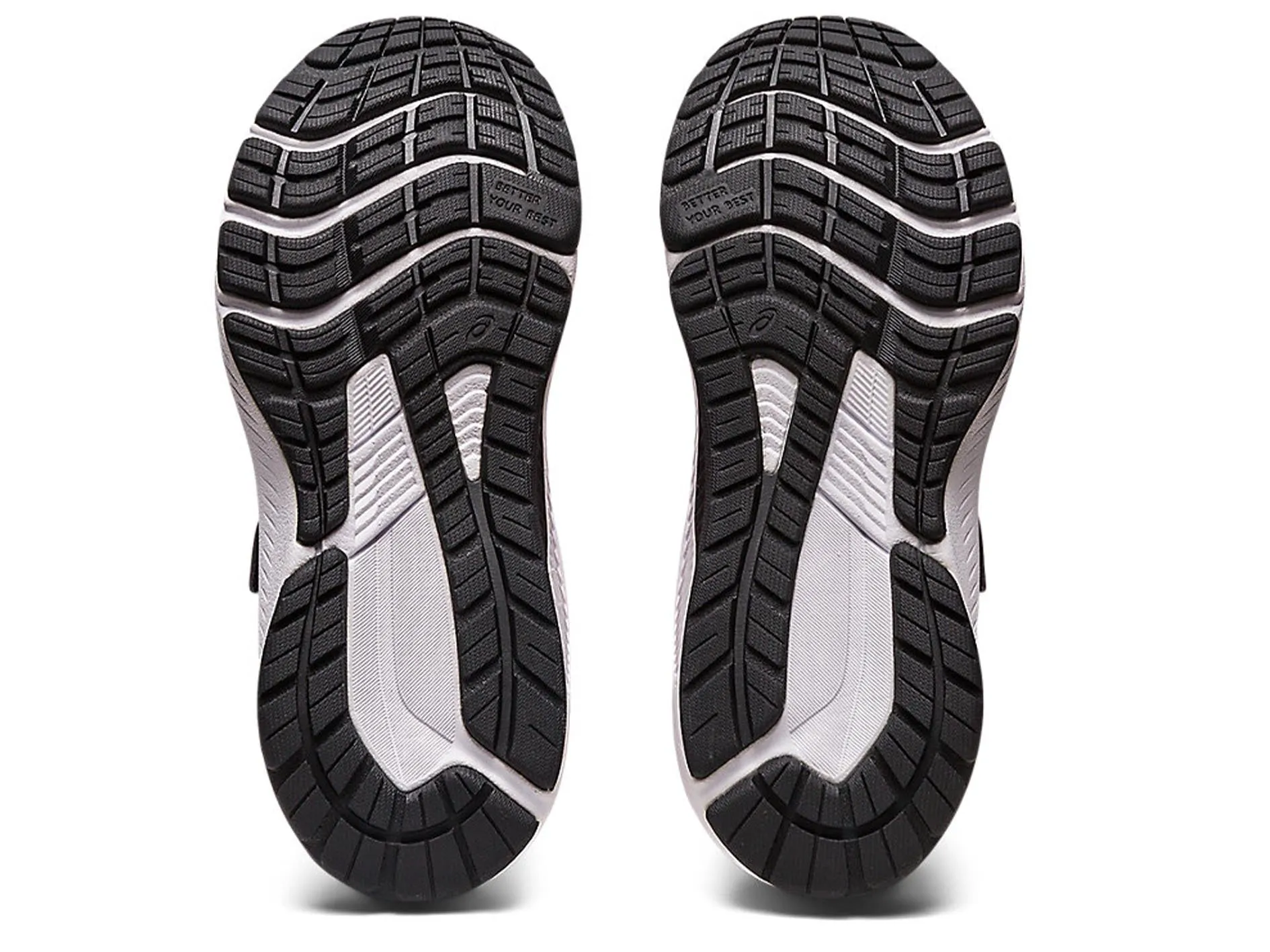 Asics Kid's GT 1000 11 PS <br> 1014A238 600 Asics Shoes
