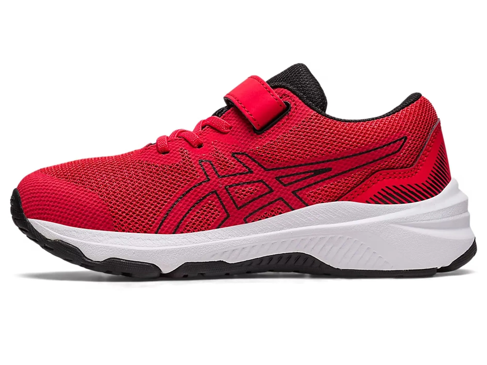 Asics Kid's GT 1000 11 PS <br> 1014A238 600 Asics Shoes