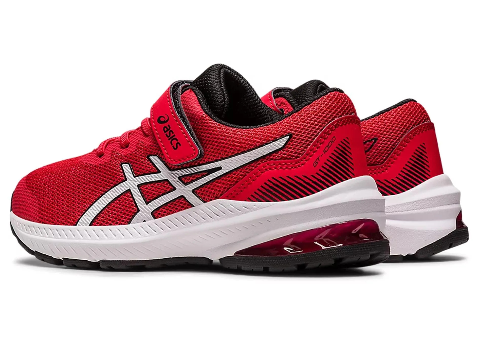 Asics Kid's GT 1000 11 PS <br> 1014A238 600 Asics Shoes