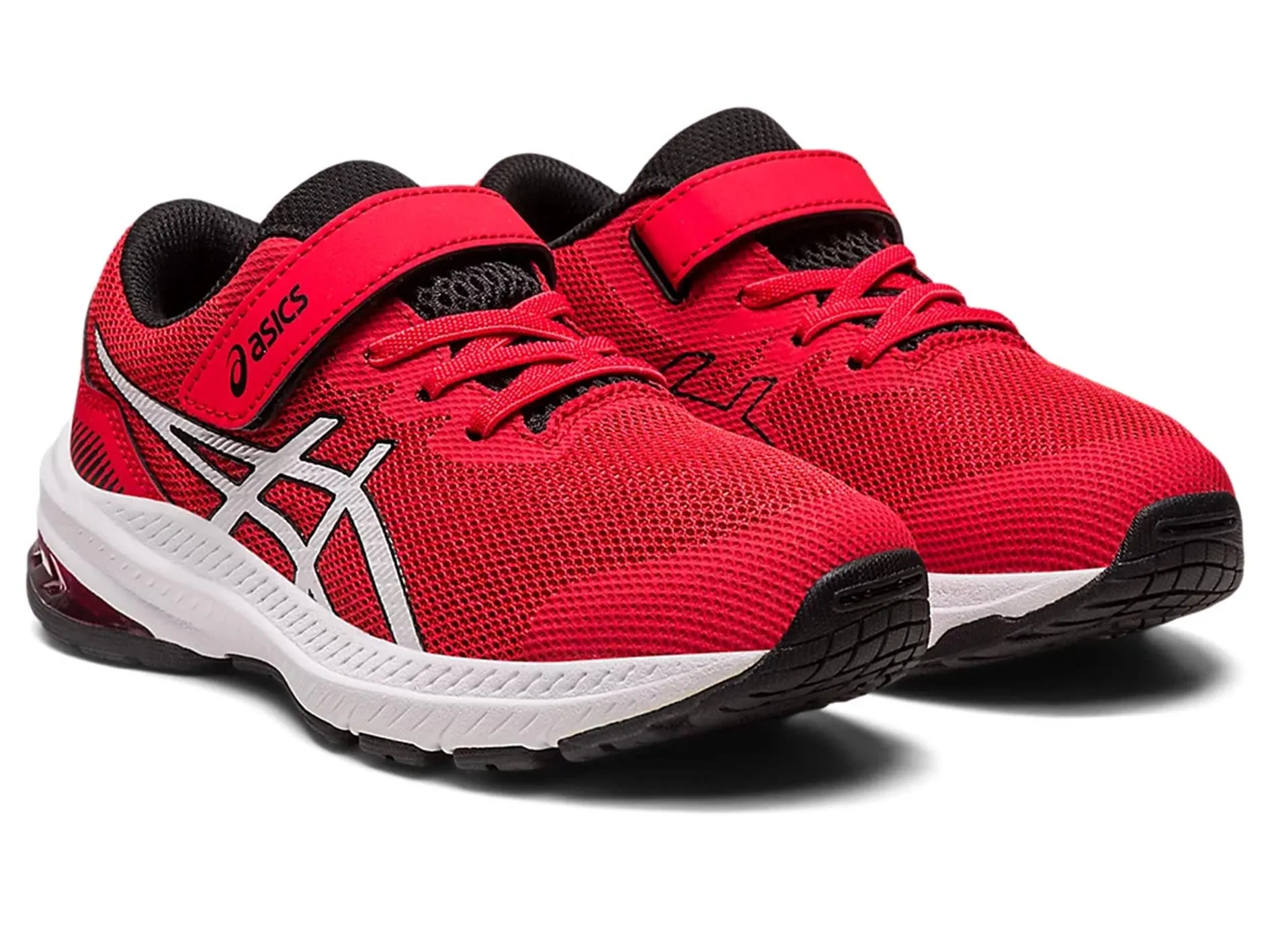 Asics Kid's GT 1000 11 PS <br> 1014A238 600 Asics Shoes