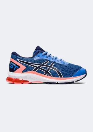 Asics Kids' GT 1000 9 GS Asics Shoes