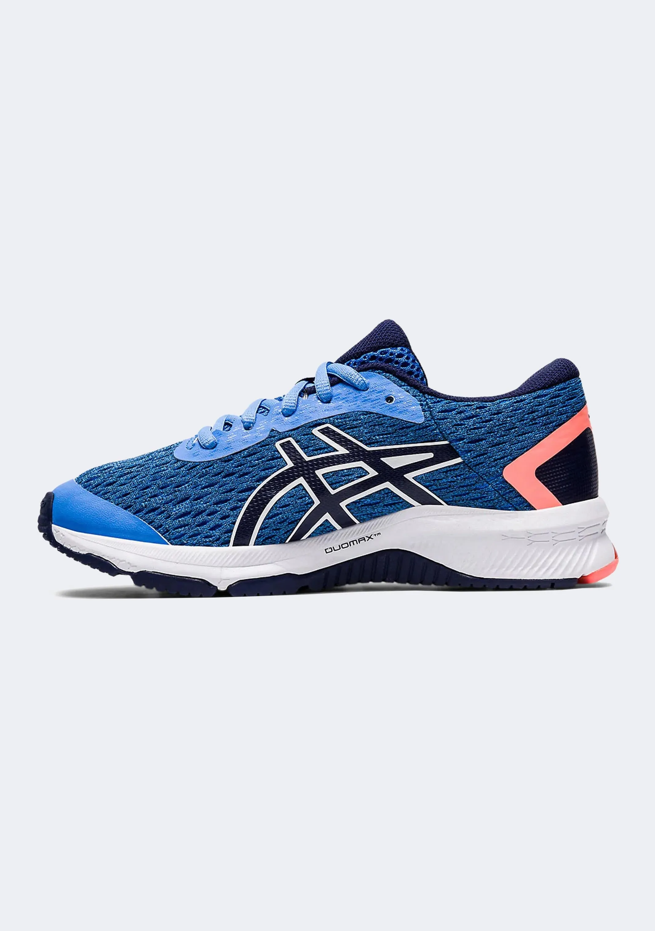 Asics Kids' GT 1000 9 GS Asics Shoes