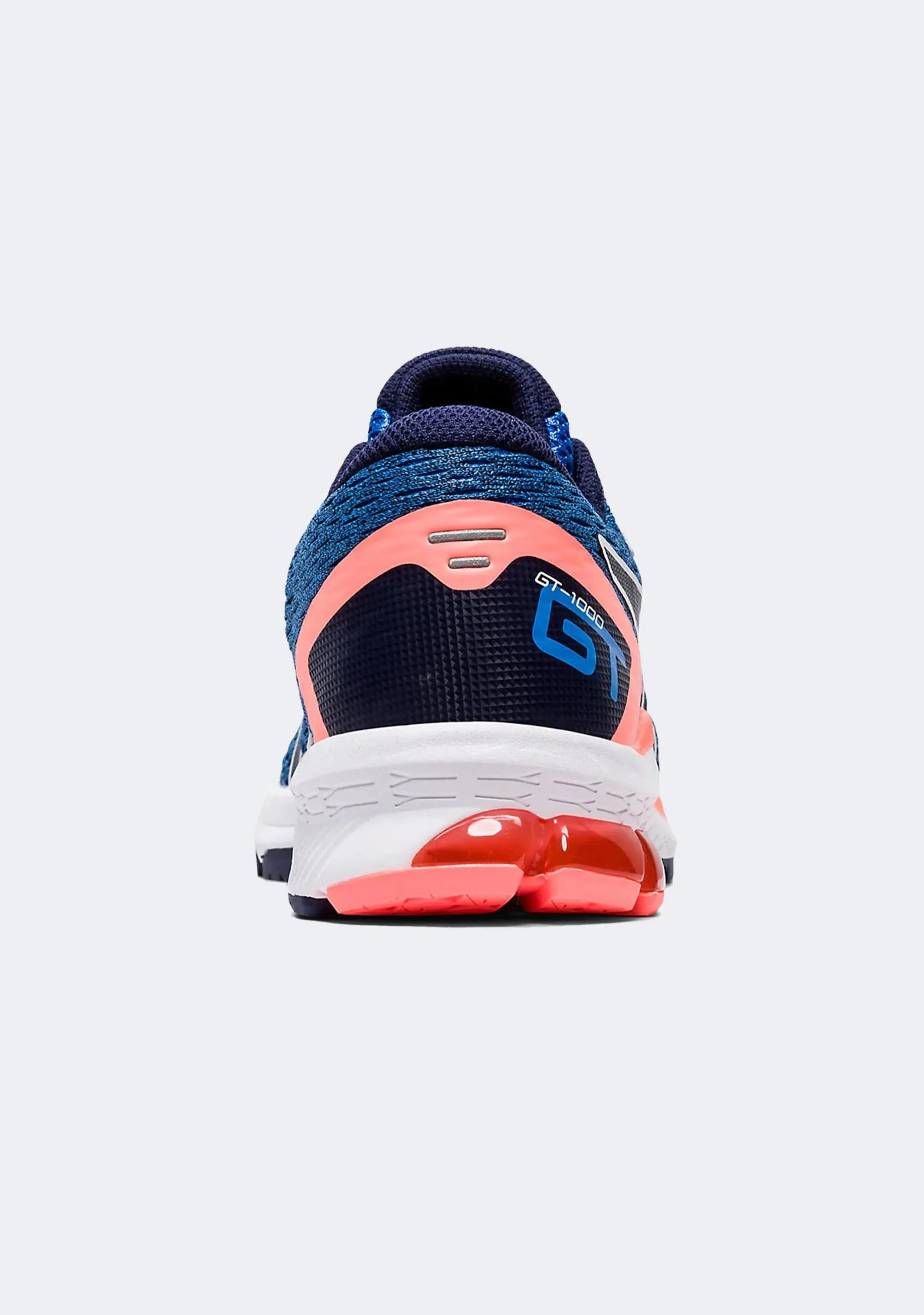 Asics Kids' GT 1000 9 GS Asics Shoes