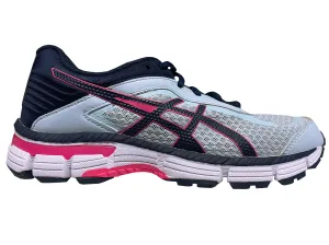 Asics Kids GT-2000 6 GS <br> C805N 400 Asics Shoes