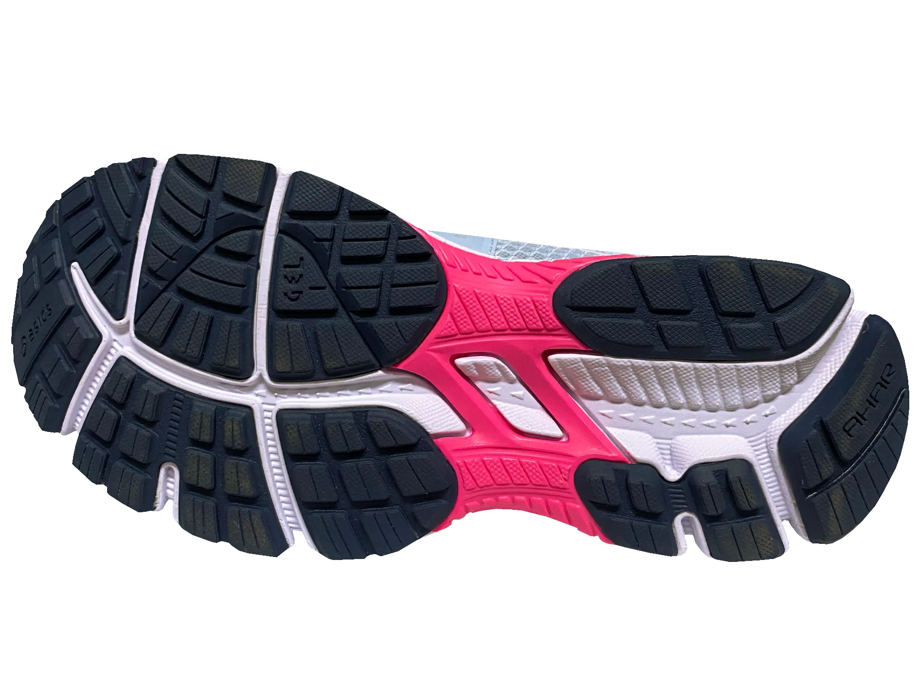 Asics Kids GT-2000 6 GS <br> C805N 400 Asics Shoes