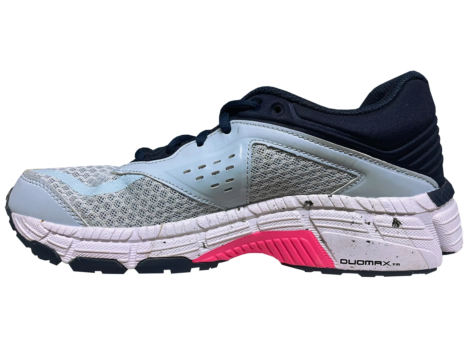 Asics Kids GT-2000 6 GS <br> C805N 400 Asics Shoes