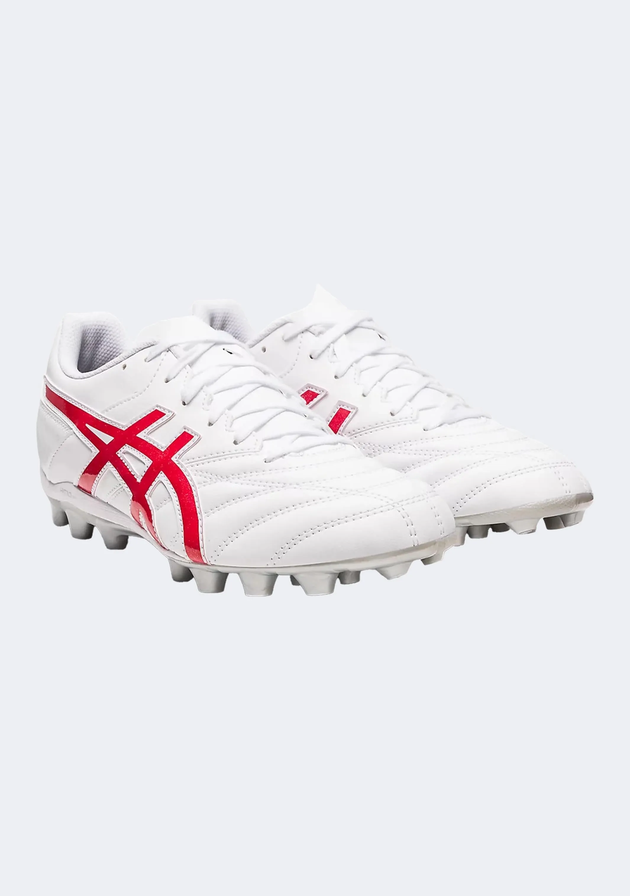 Asics Kids' Lethal Flash IT 2 GS Asics Shoes