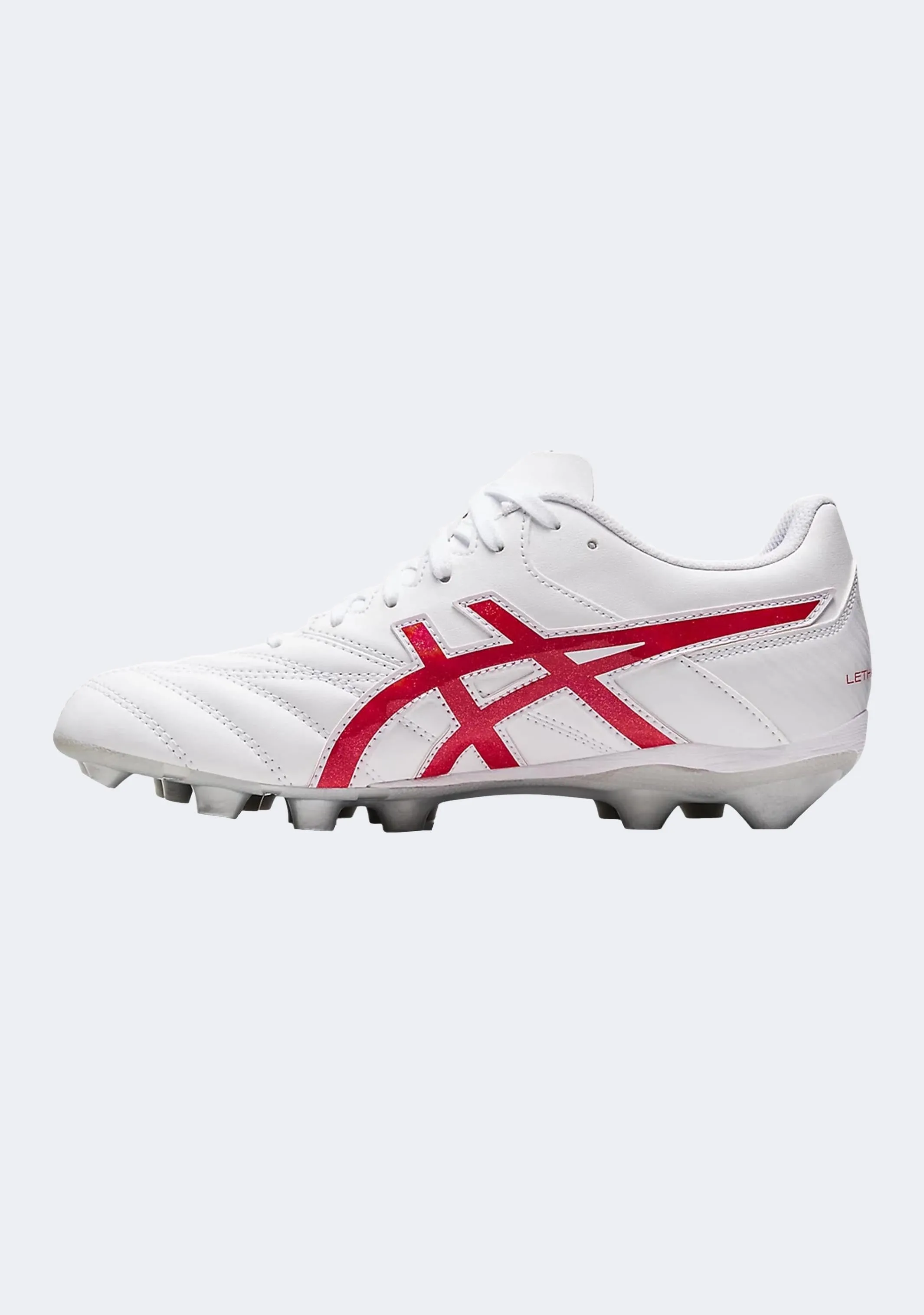 Asics Kids' Lethal Flash IT 2 GS Asics Shoes