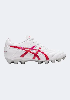Asics Kids' Lethal Flash IT 2 GS Asics Shoes
