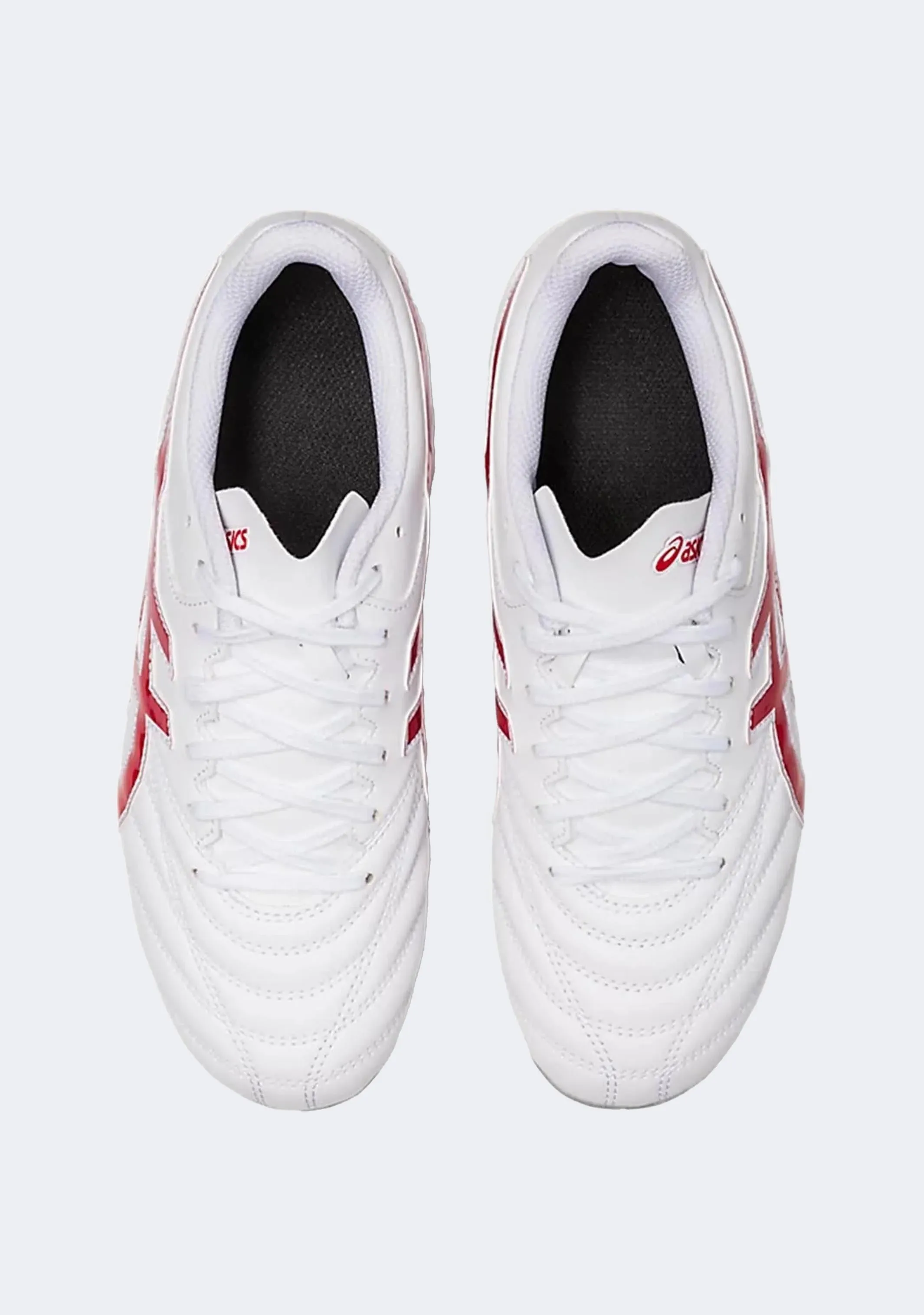 Asics Kids' Lethal Flash IT 2 GS Asics Shoes