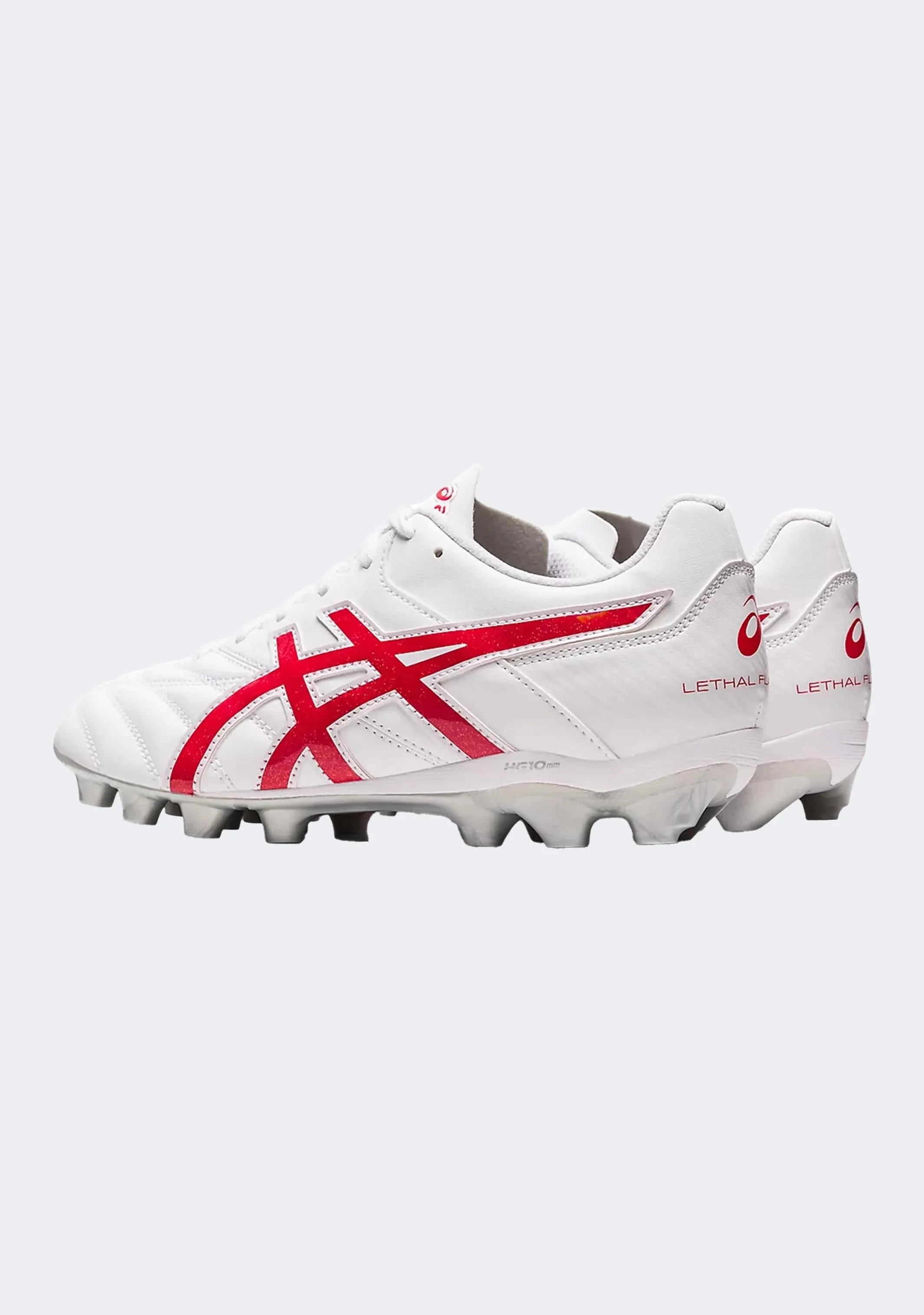 Asics Kids' Lethal Flash IT 2 GS Asics Shoes