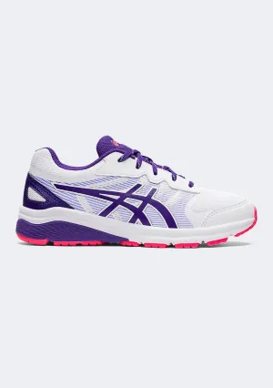 Asics Kids' Netburner Professional 3 GS Asics Shoes