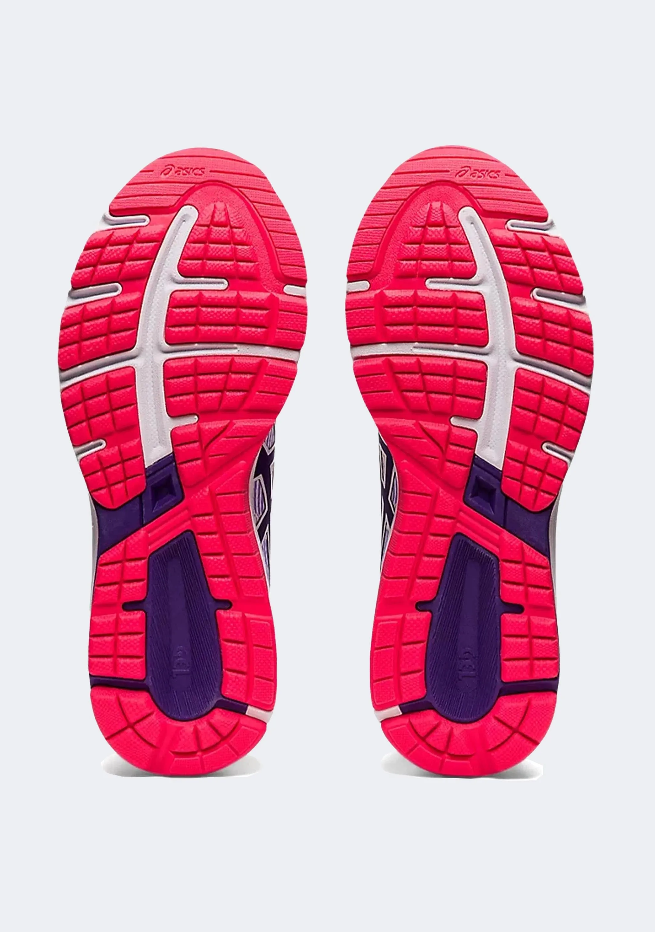 Asics Kids' Netburner Professional 3 GS Asics Shoes