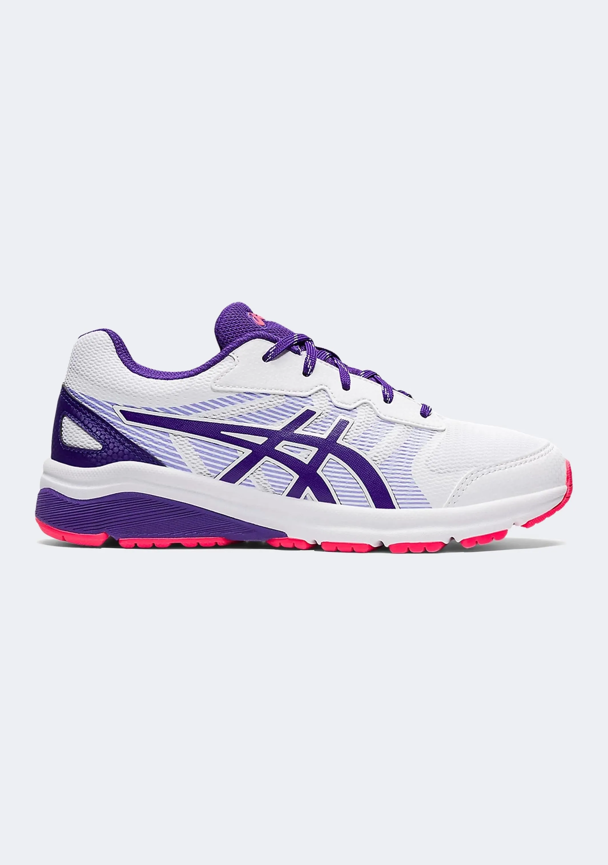 Asics Kids' Netburner Professional 3 GS Asics Shoes