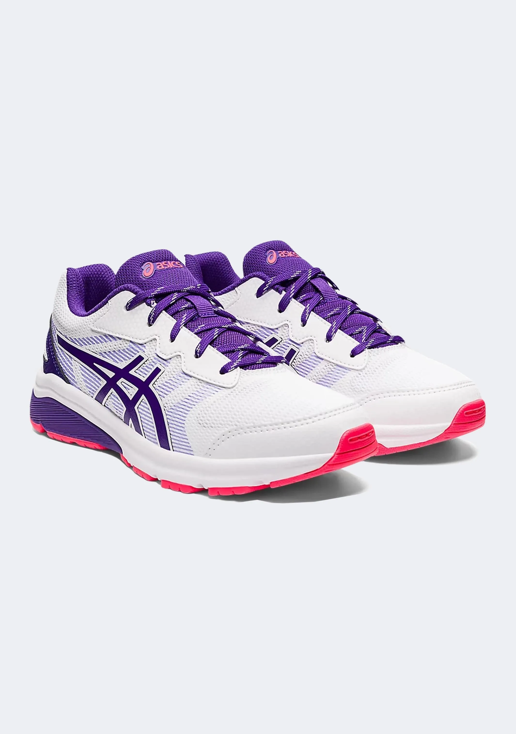 Asics Kids' Netburner Professional 3 GS Asics Shoes