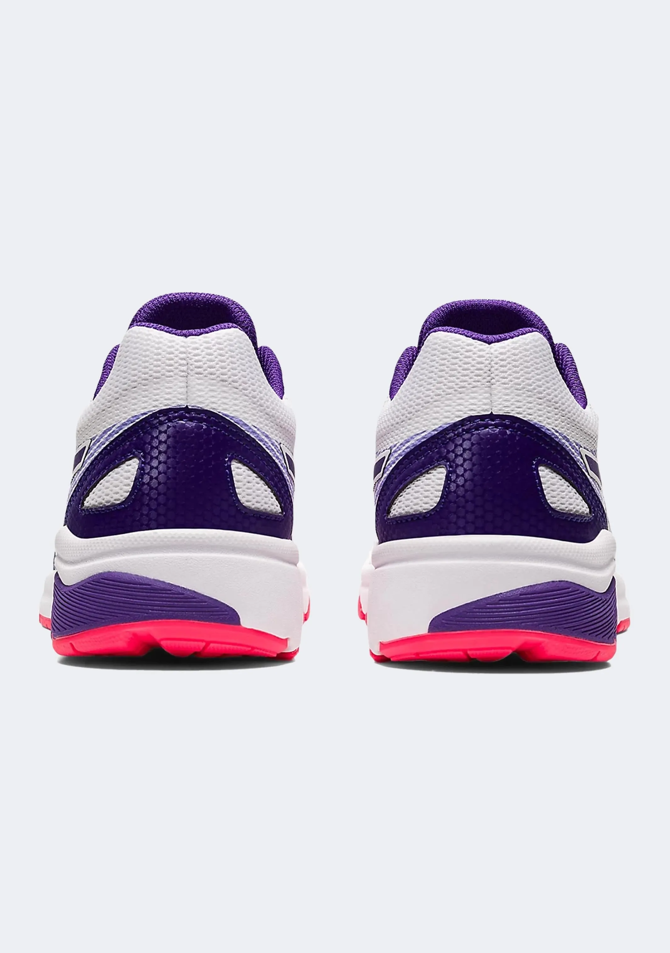 Asics Kids' Netburner Professional 3 GS Asics Shoes